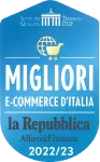 Repubblica 2022